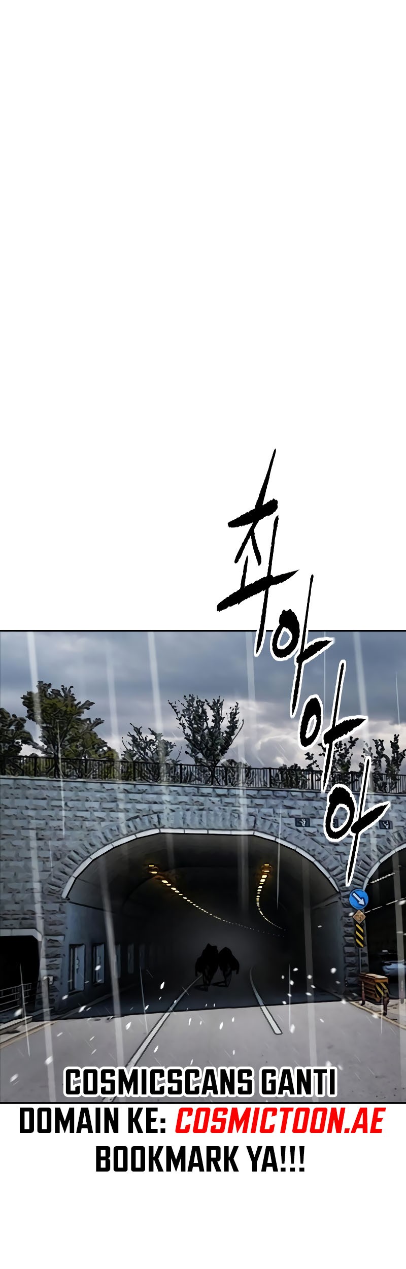 Wind Breaker Chapter 543 Gambar 54