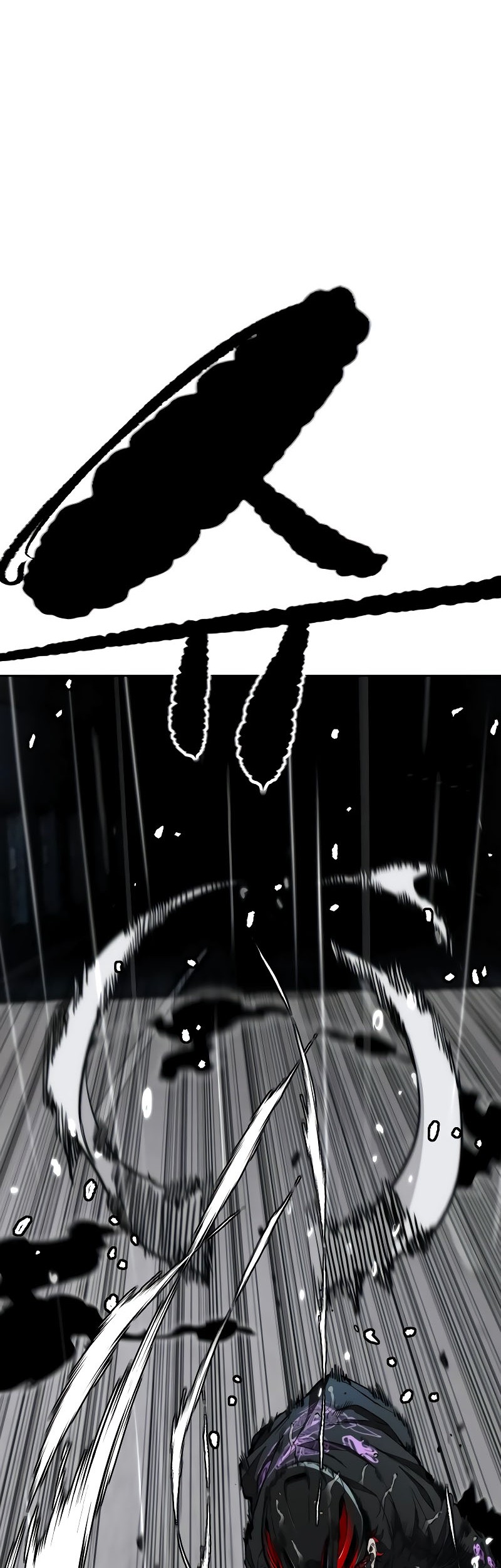 Wind Breaker Chapter 543 Gambar 55