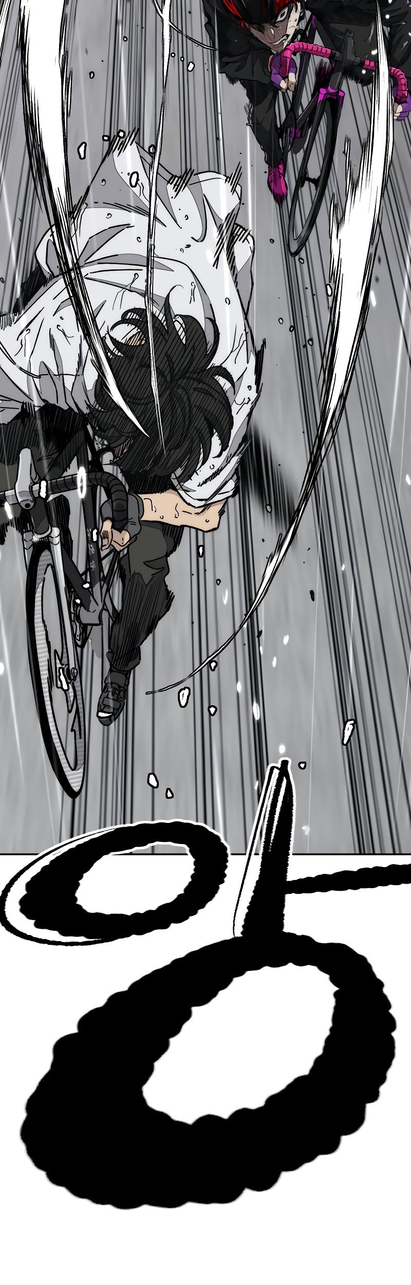 Wind Breaker Chapter 543 Gambar 56