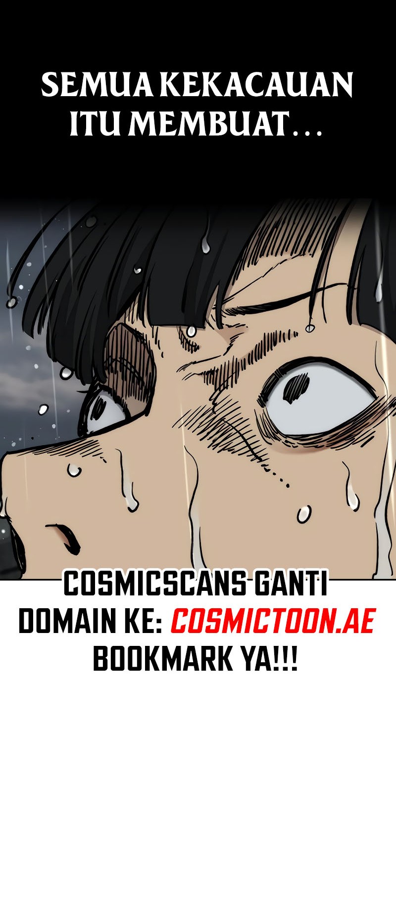 Wind Breaker Chapter 543 Gambar 72