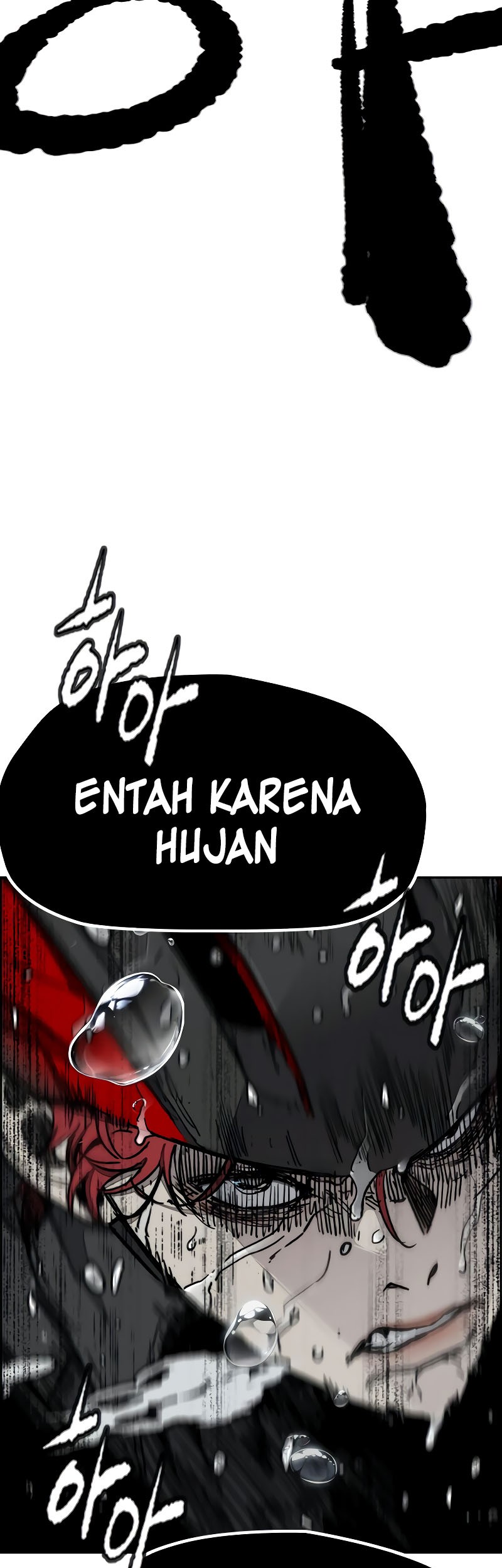 Wind Breaker Chapter 543 Gambar 83