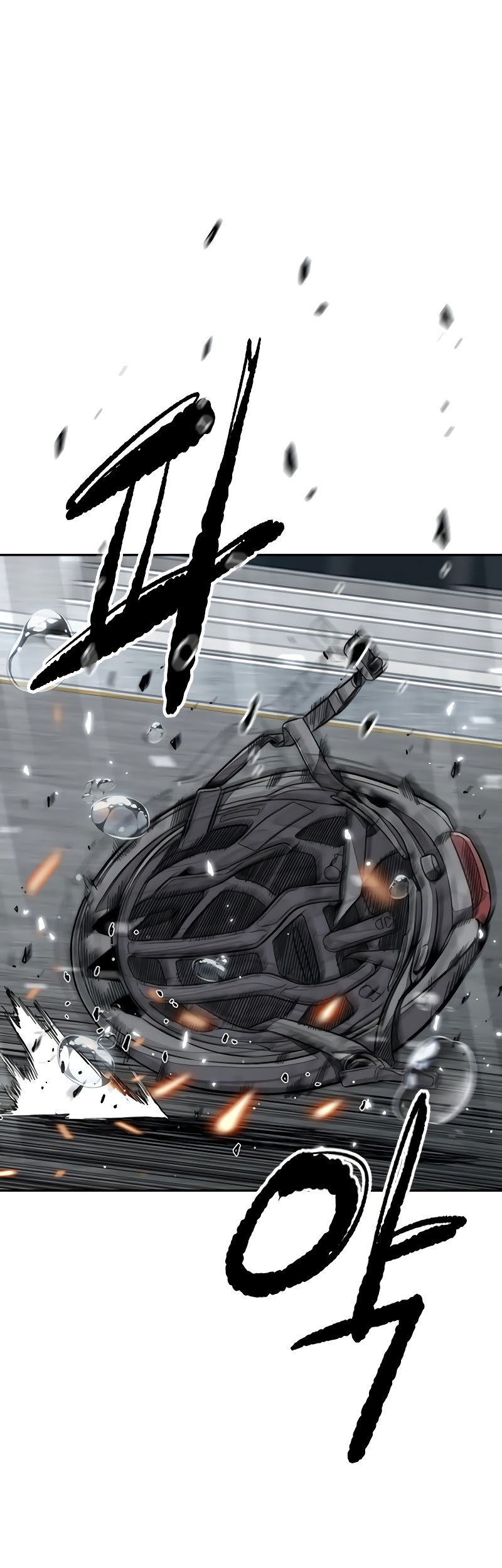 Wind Breaker Chapter 543 Gambar 85