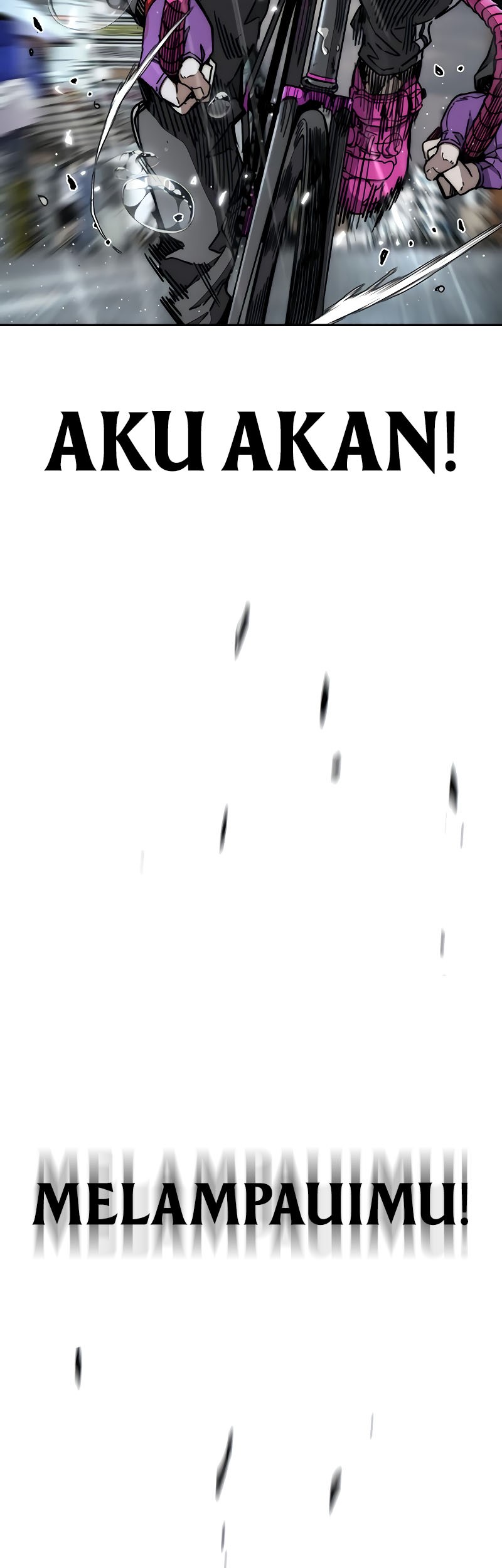 Wind Breaker Chapter 543 Gambar 87