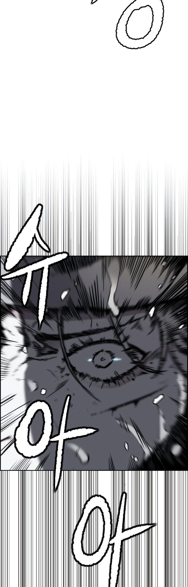 Wind Breaker Chapter 543 Gambar 3