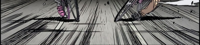 Wind Breaker Chapter 543 Gambar 11