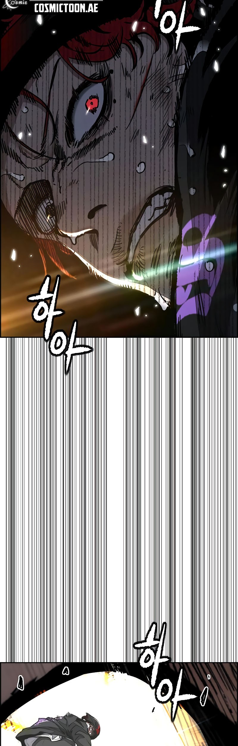 Wind Breaker Chapter 543 Gambar 16