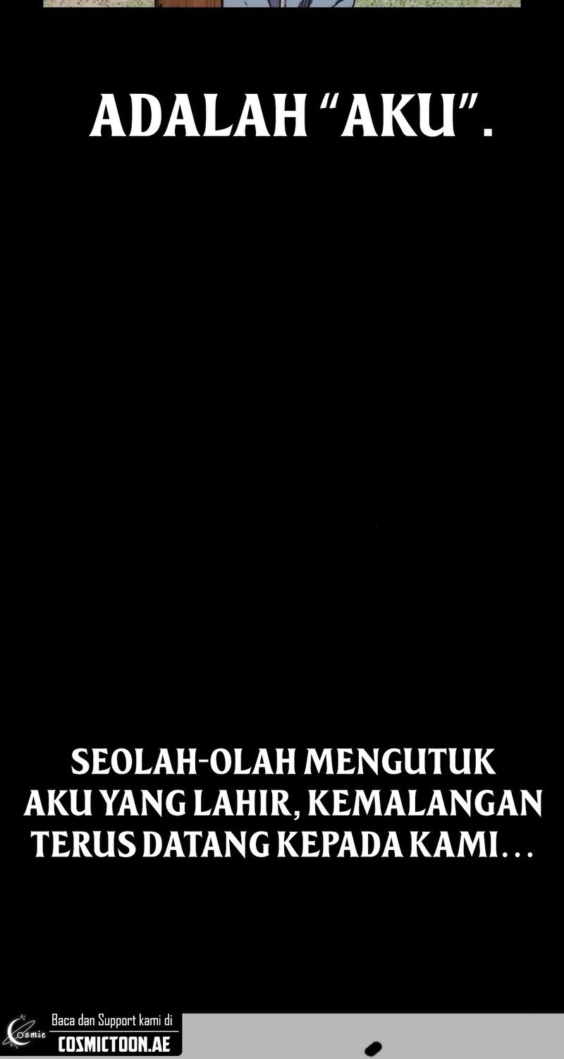 Wind Breaker Chapter 544 Gambar 27