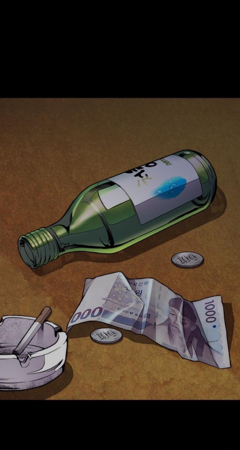 Wind Breaker Chapter 544 Gambar 31