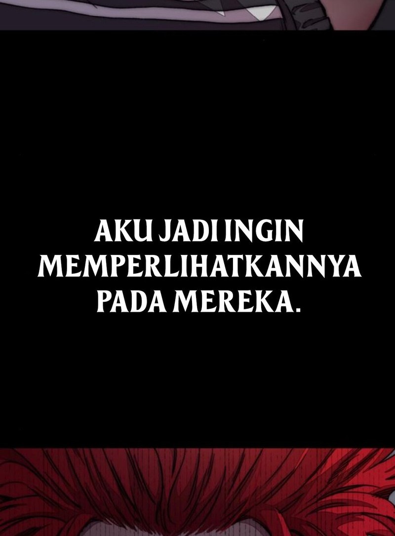 Wind Breaker Chapter 544 Gambar 39