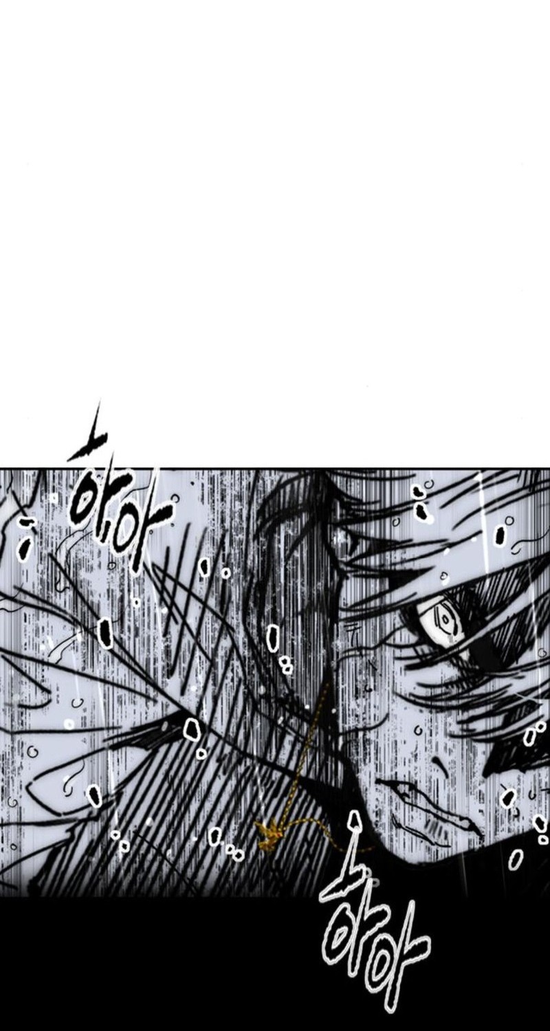 Wind Breaker Chapter 544 Gambar 67