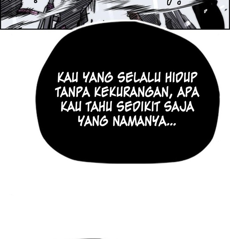 Wind Breaker Chapter 544 Gambar 59