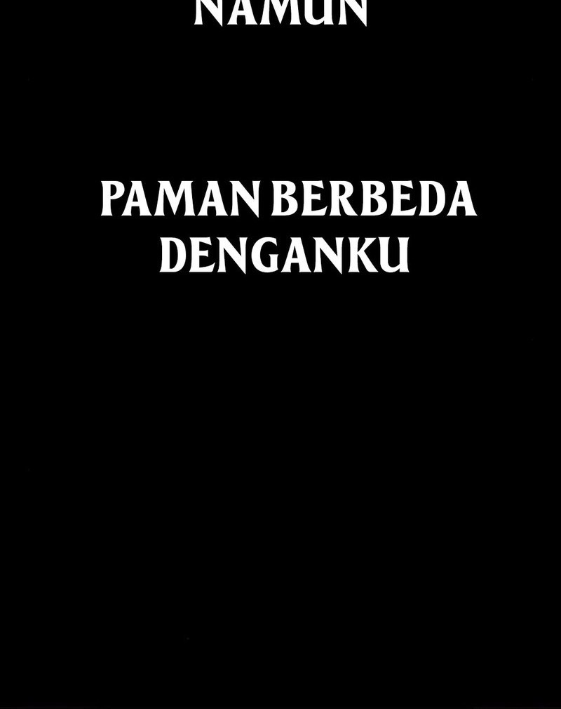 Wind Breaker Chapter 544 Gambar 75