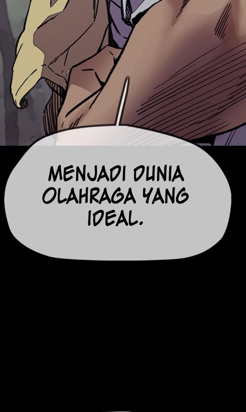 Wind Breaker Chapter 544 Gambar 79