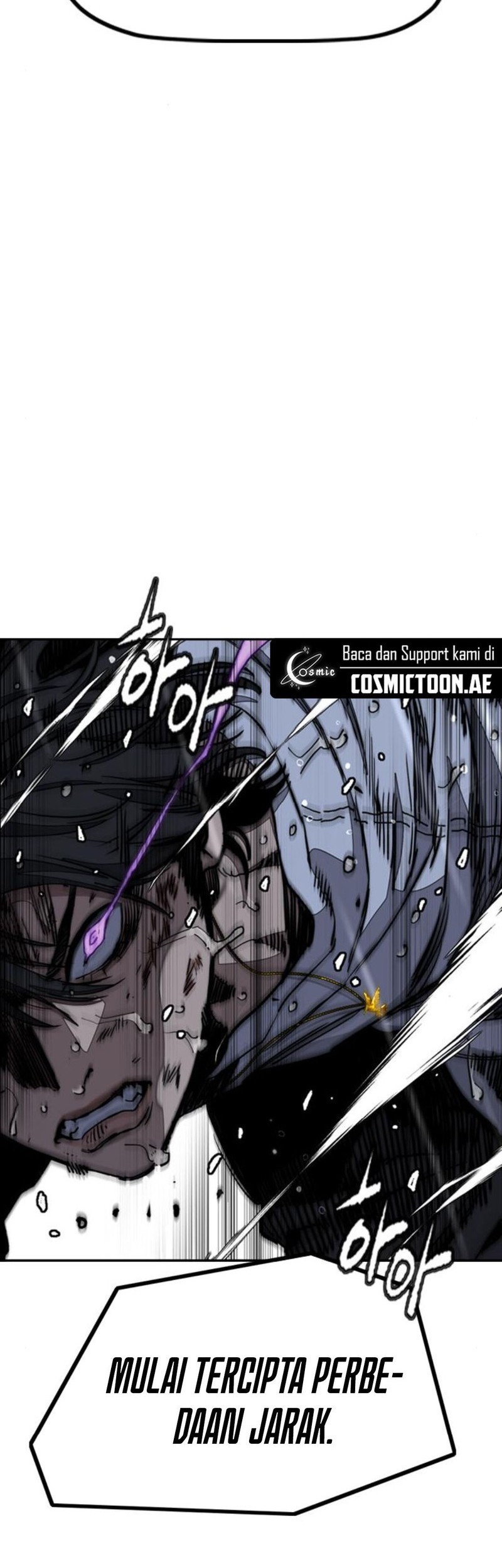 Wind Breaker Chapter 544 Gambar 133