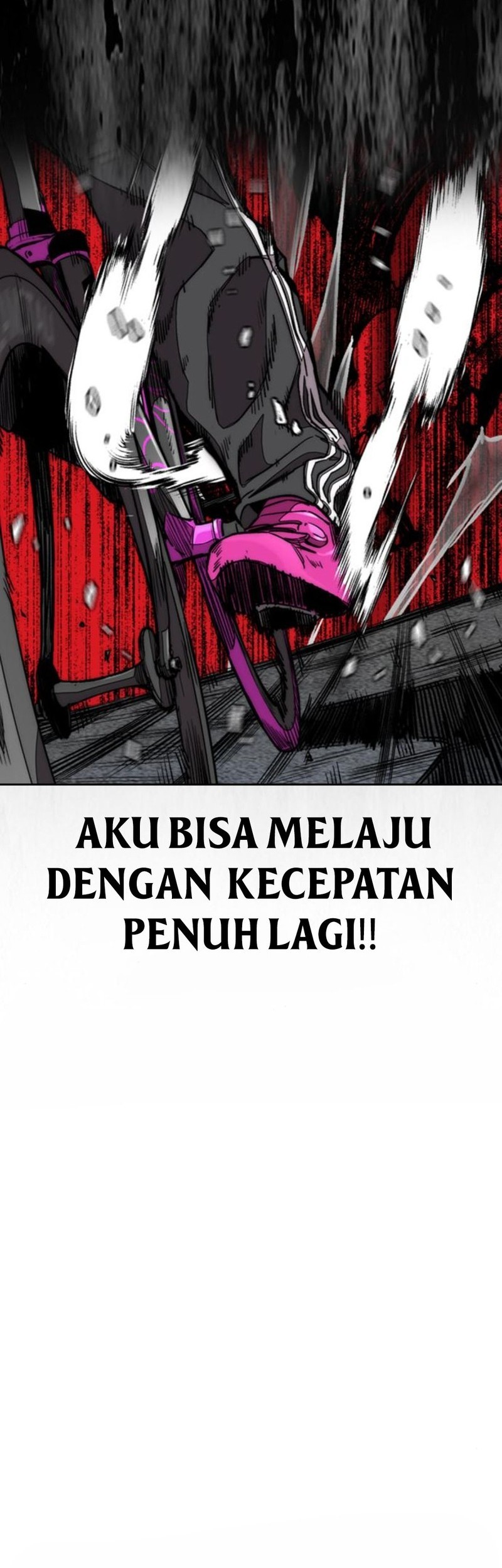 Wind Breaker Chapter 544 Gambar 125