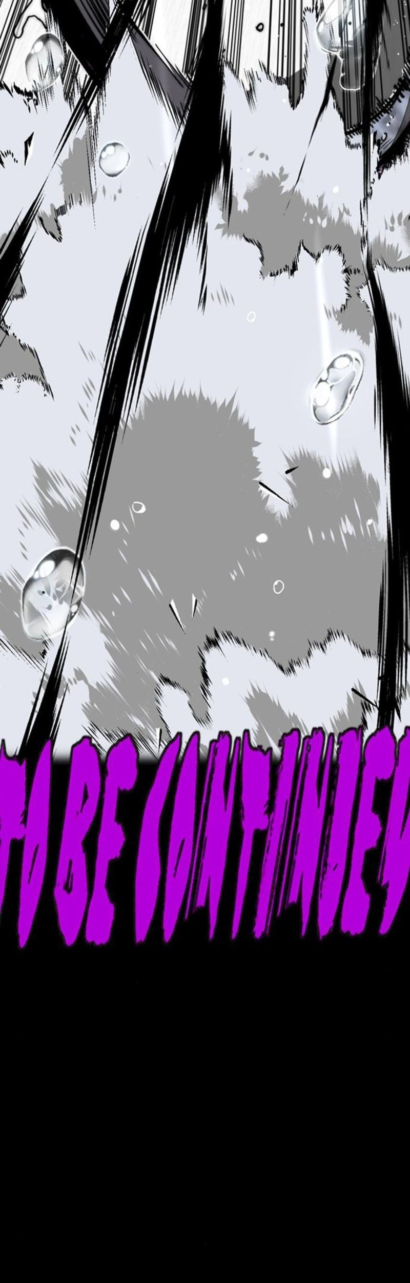 Wind Breaker Chapter 544 Gambar 141