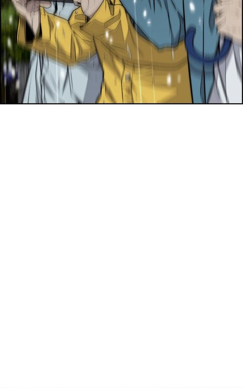 Wind Breaker Chapter 545 Gambar 16