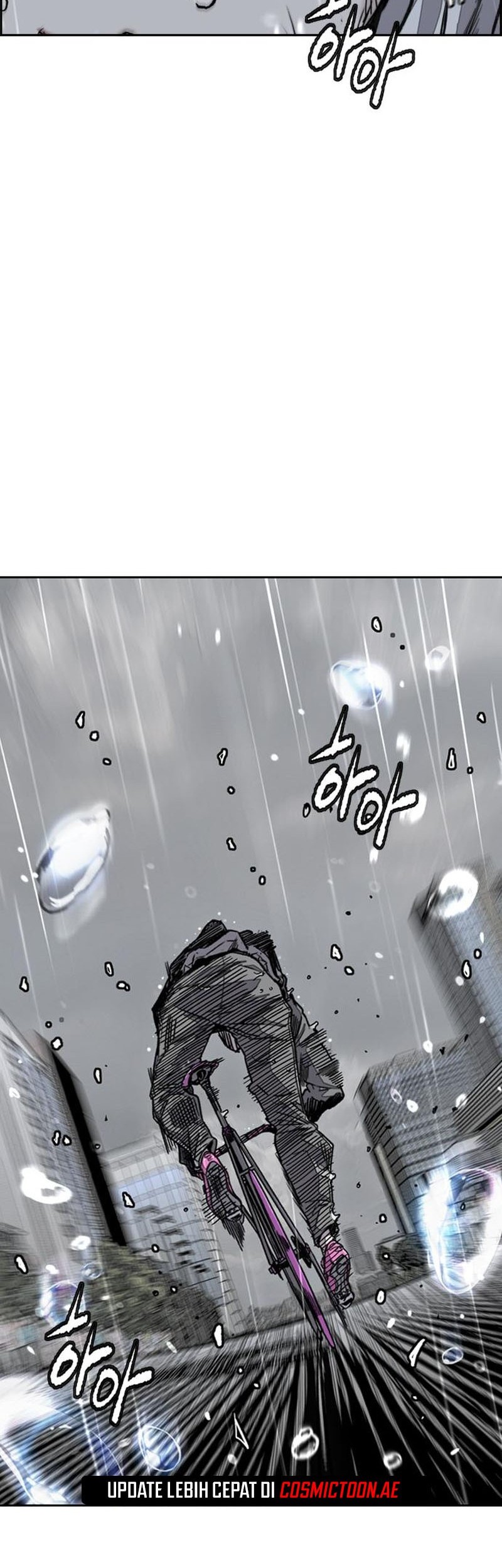 Wind Breaker Chapter 545 Gambar 18