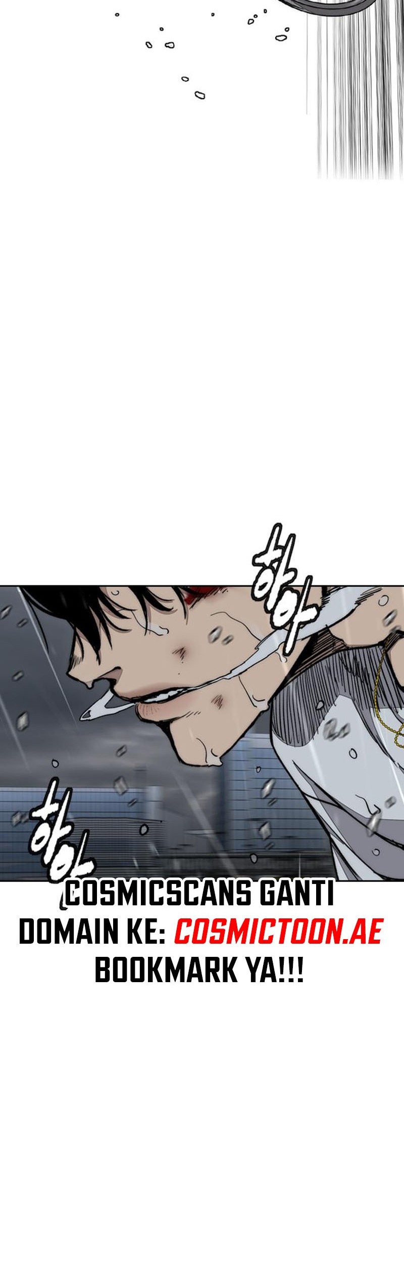 Wind Breaker Chapter 545 Gambar 26