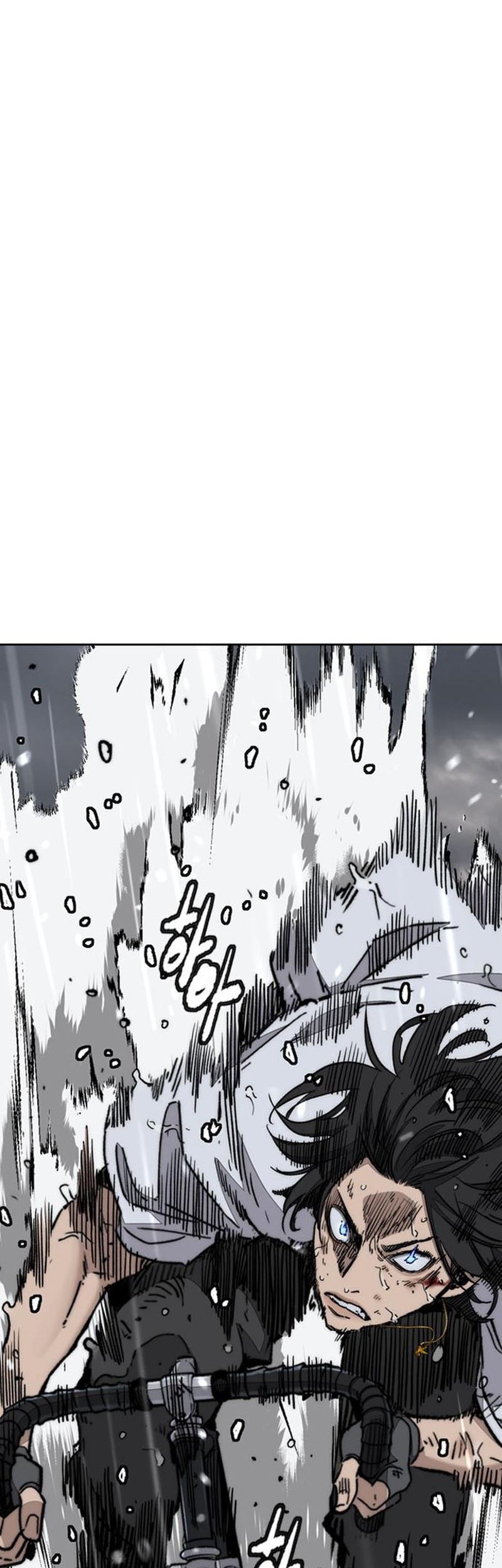 Wind Breaker Chapter 545 Gambar 27