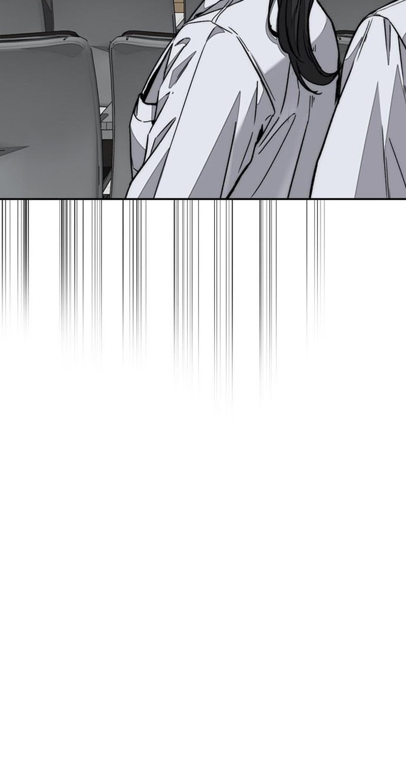 Wind Breaker Chapter 545 Gambar 57