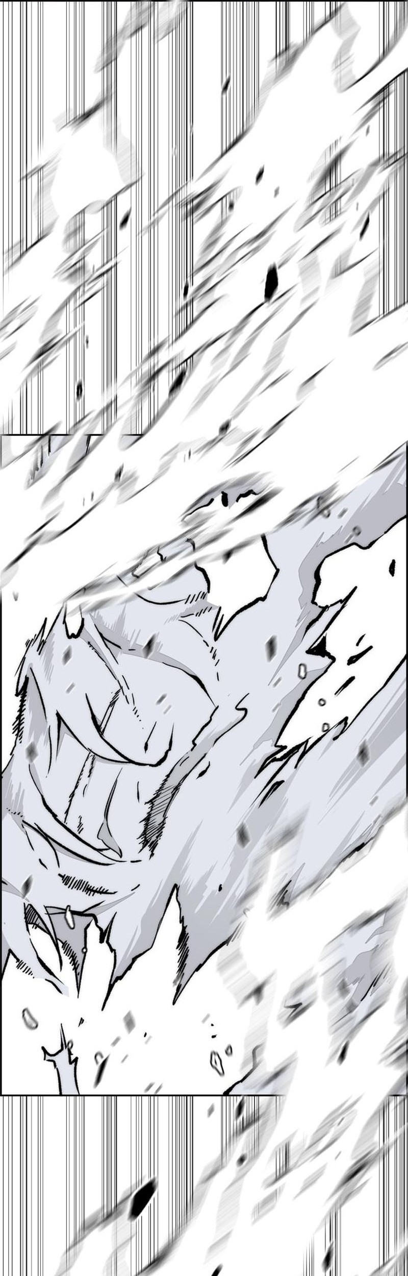 Wind Breaker Chapter 545 Gambar 37