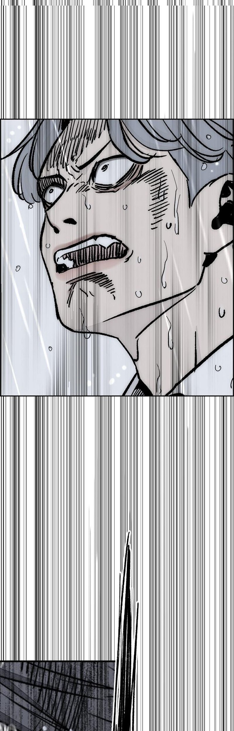 Wind Breaker Chapter 545 Gambar 47