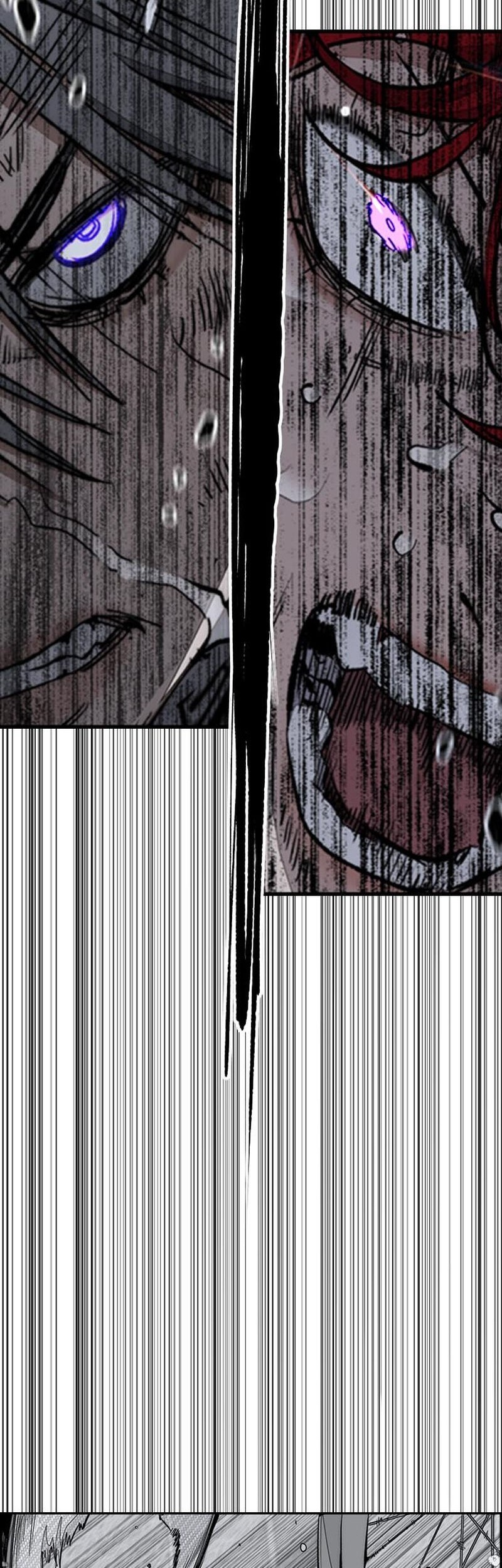 Wind Breaker Chapter 545 Gambar 48