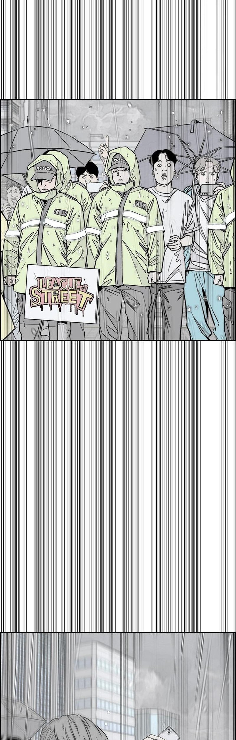 Wind Breaker Chapter 545 Gambar 51