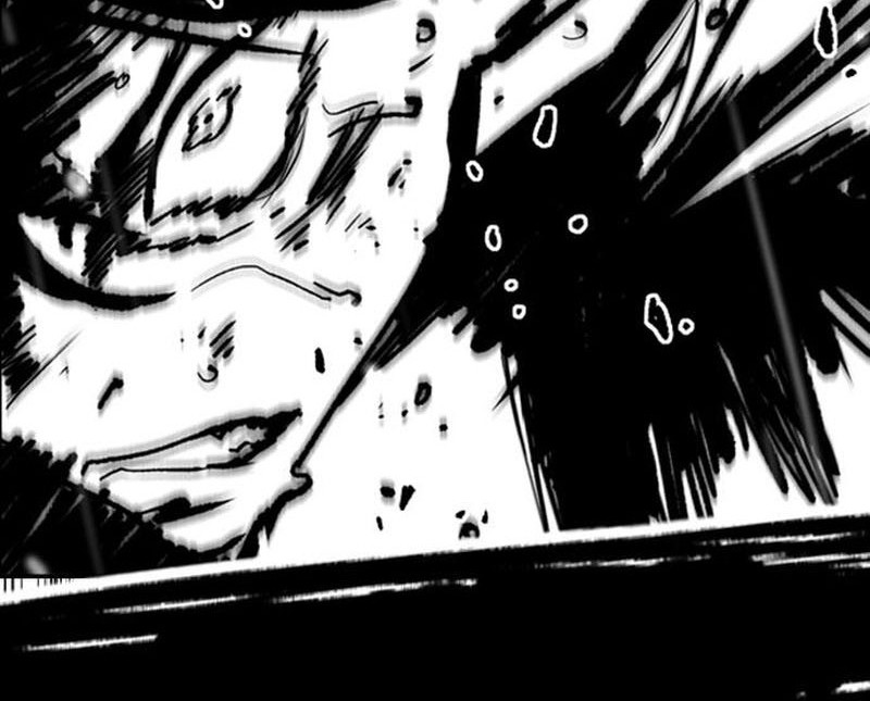 Wind Breaker Chapter 545 Gambar 53