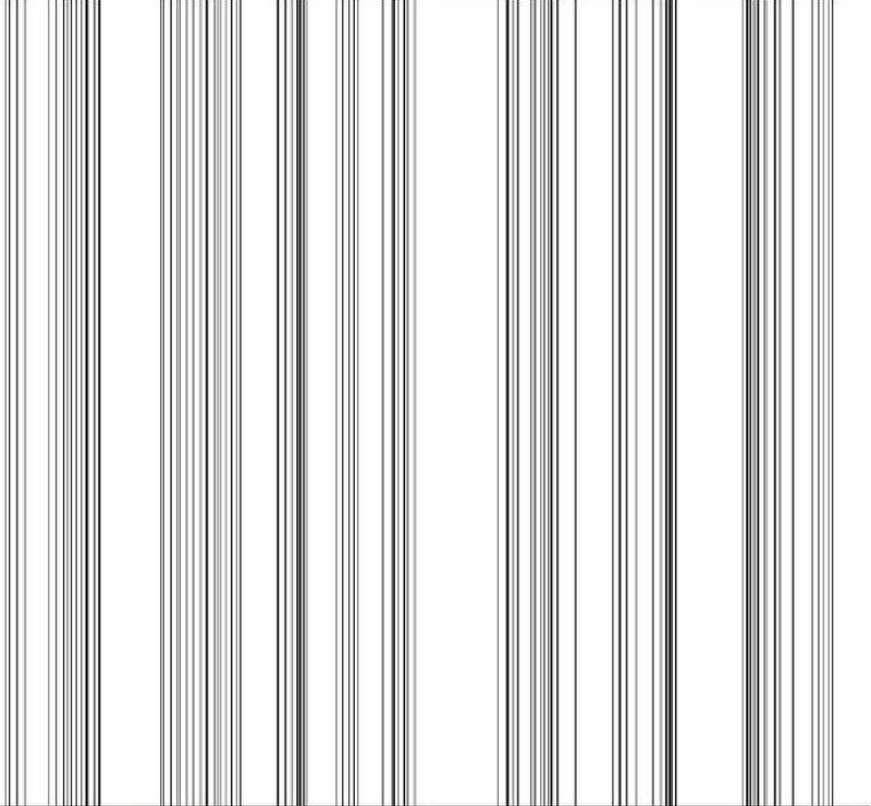 Wind Breaker Chapter 545 Gambar 71