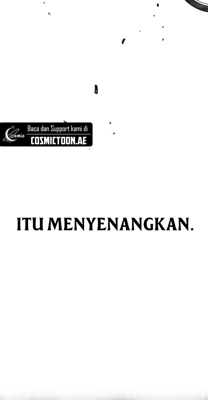 Wind Breaker Chapter 545 Gambar 64