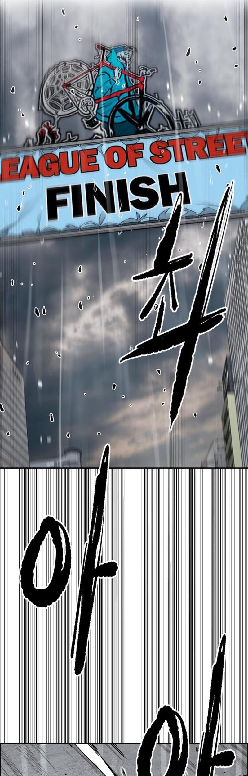 Wind Breaker Chapter 545 Gambar 65