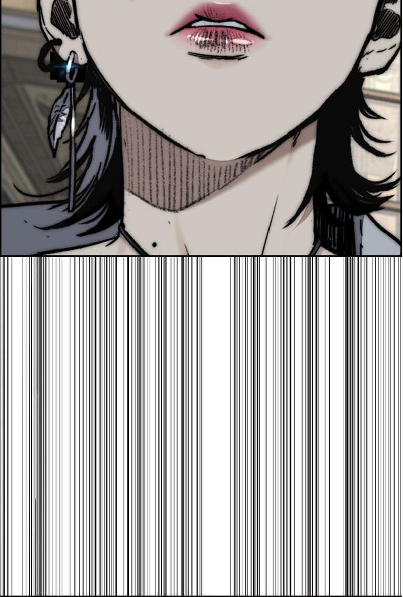 Wind Breaker Chapter 545 Gambar 68