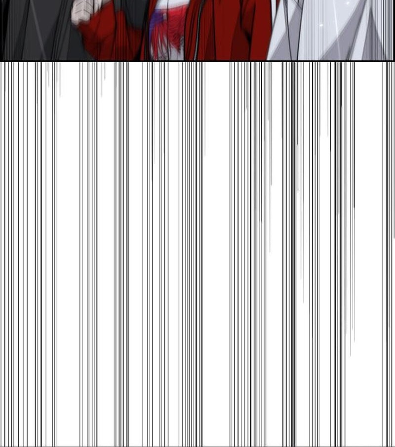 Wind Breaker Chapter 545 Gambar 75