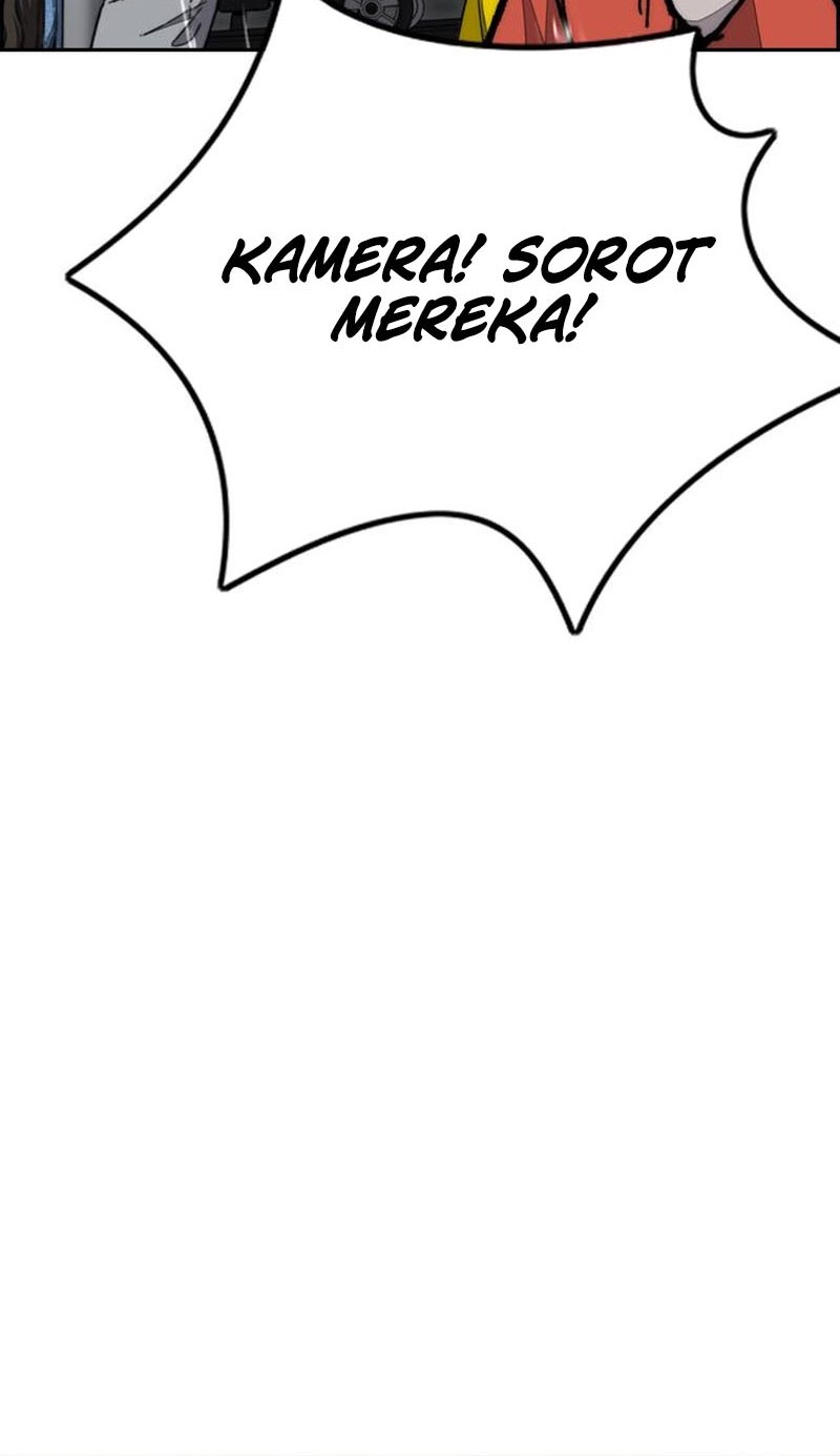 Wind Breaker Chapter 545 Gambar 4