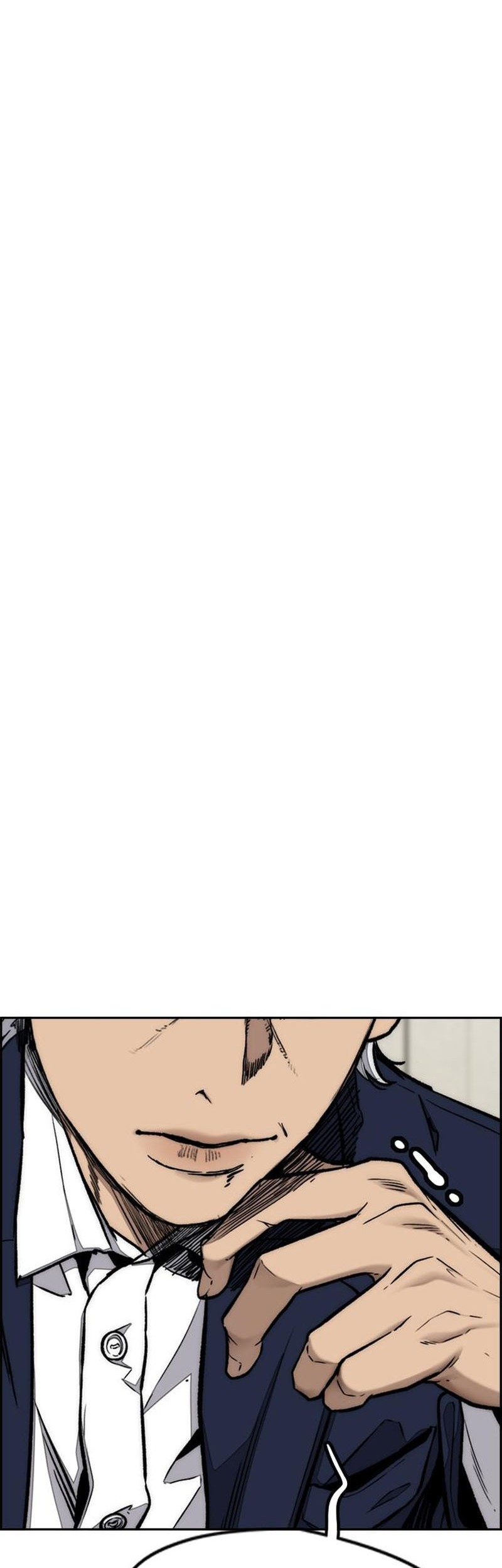 Wind Breaker Chapter 545 Gambar 96