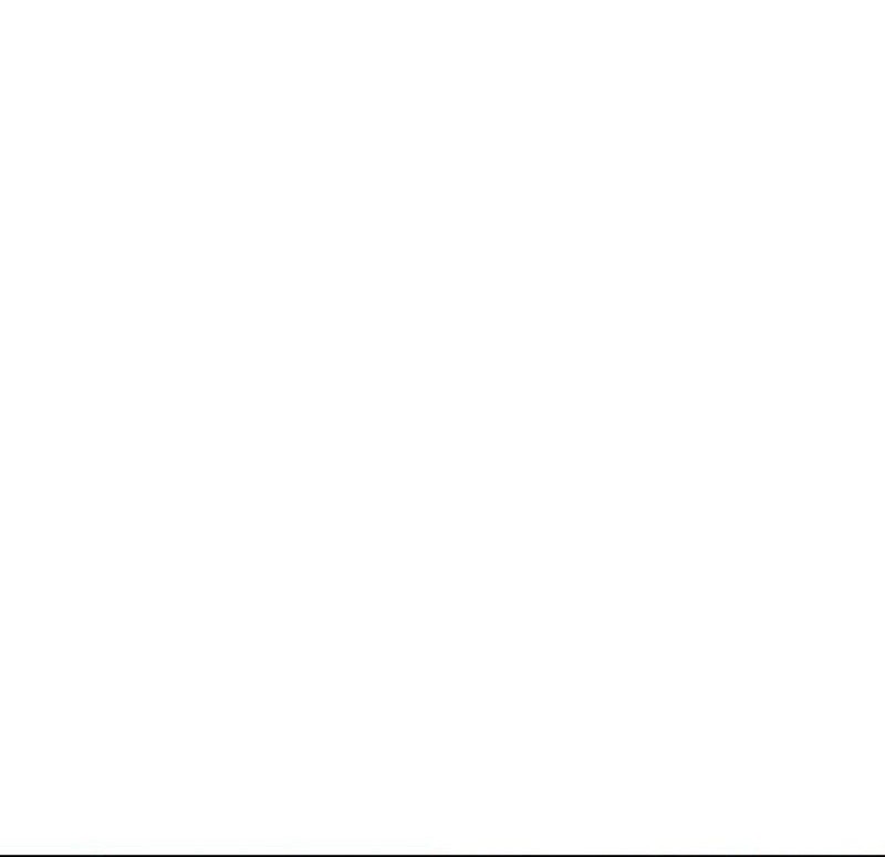 Wind Breaker Chapter 545 Gambar 102