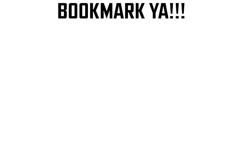 Wind Breaker Chapter 546 Gambar 25