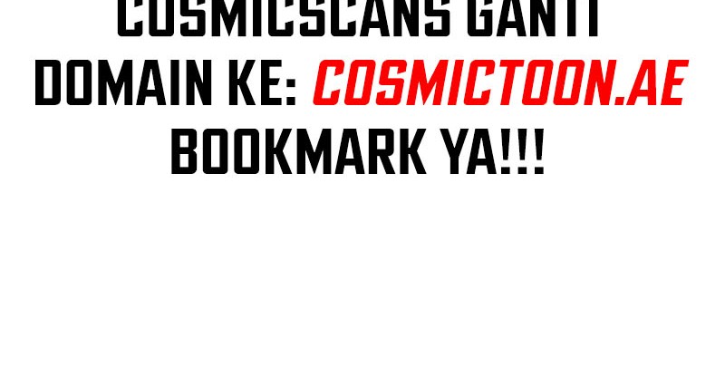 Wind Breaker Chapter 546 Gambar 37