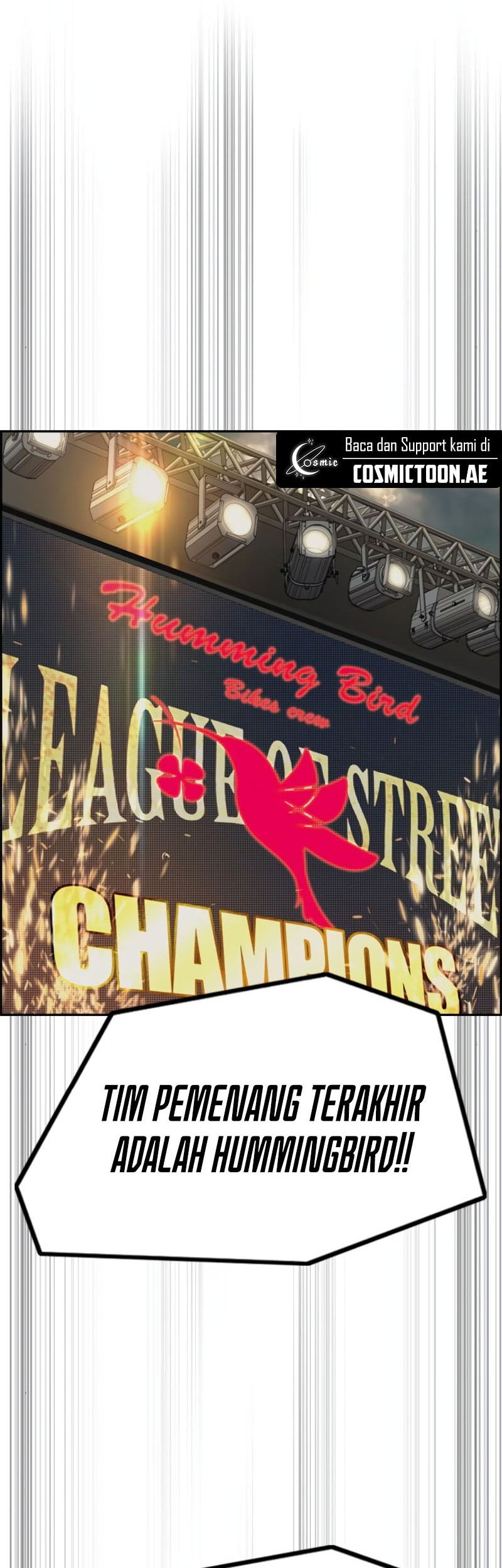 Wind Breaker Chapter 546 Gambar 51