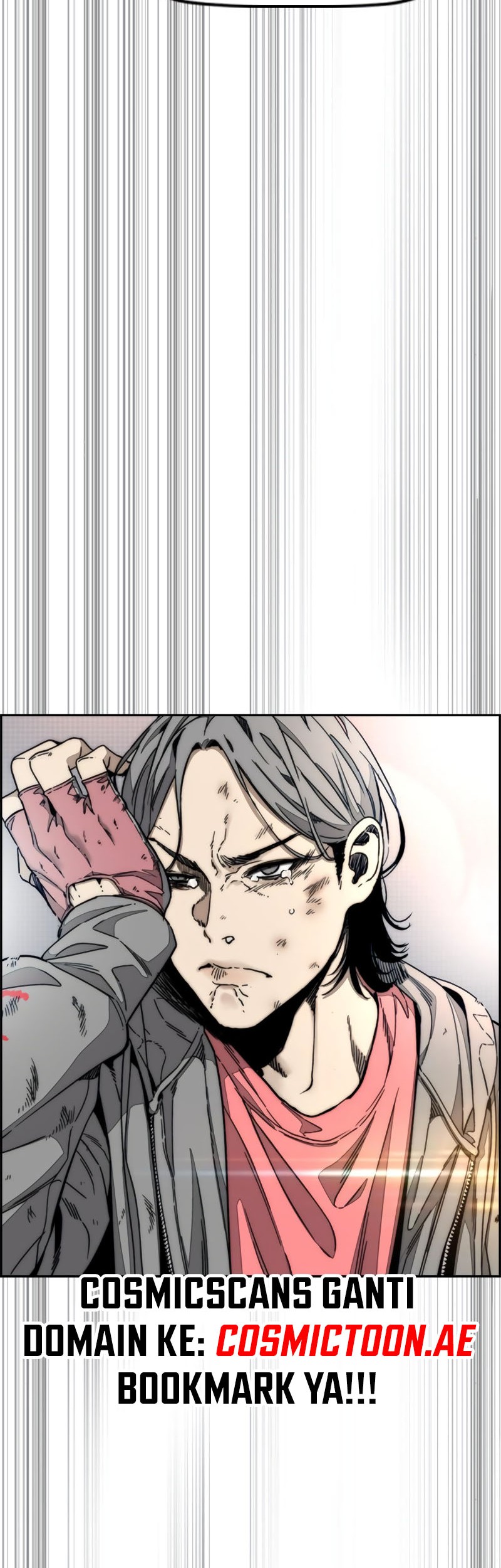 Wind Breaker Chapter 546 Gambar 60