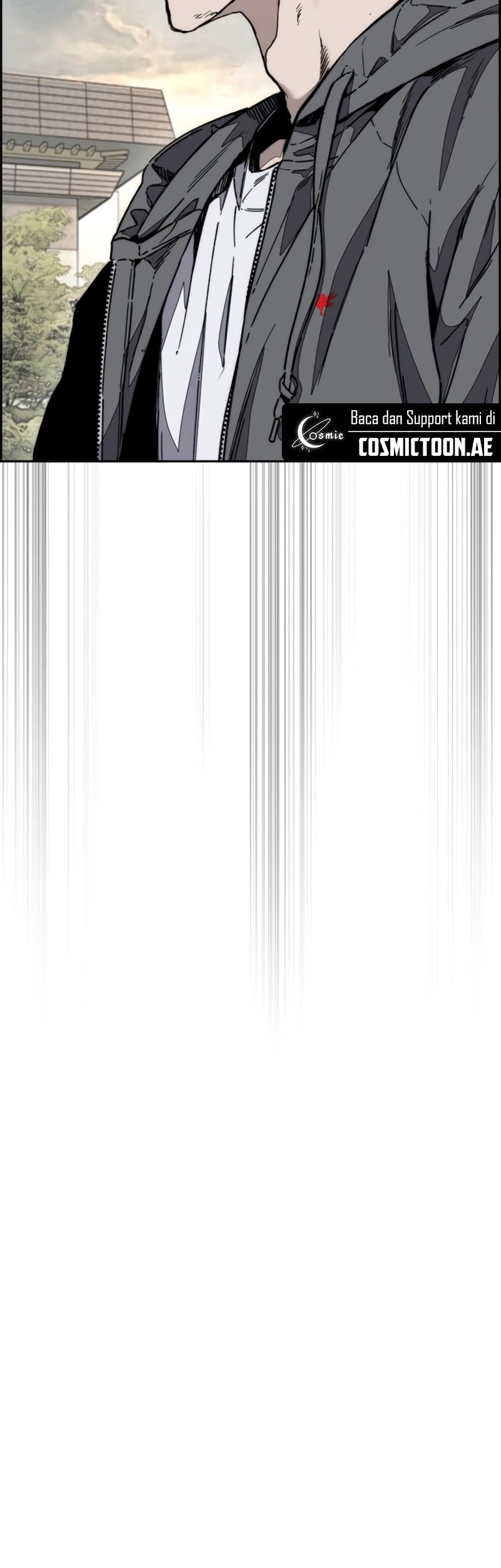 Wind Breaker Chapter 546 Gambar 63