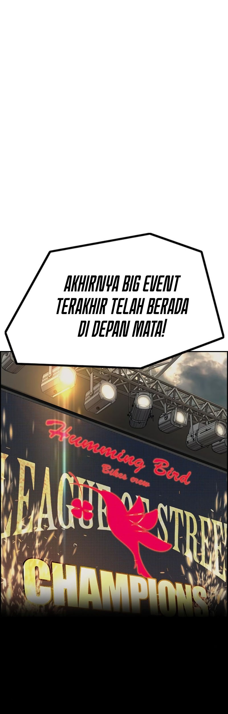 Wind Breaker Chapter 546 Gambar 67