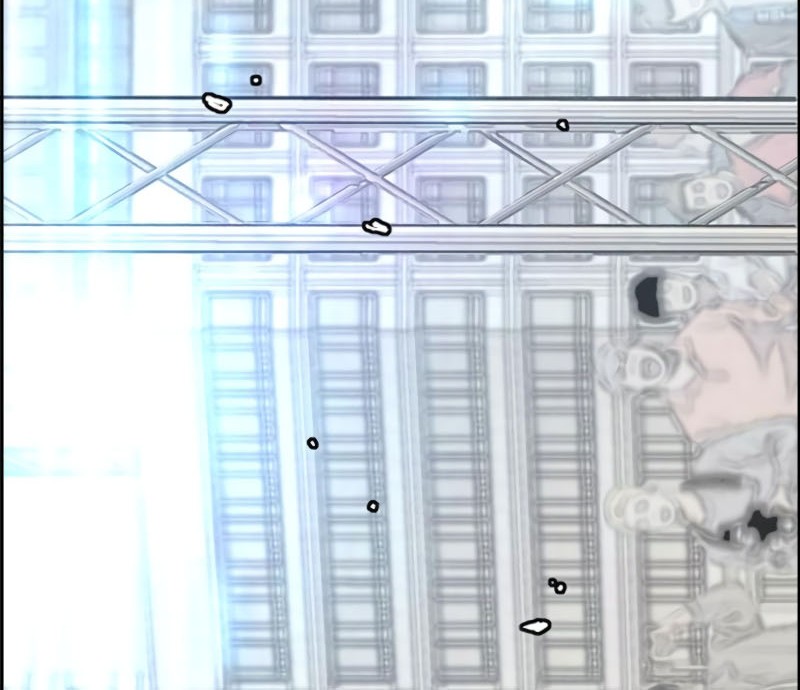 Wind Breaker Chapter 546 Gambar 73