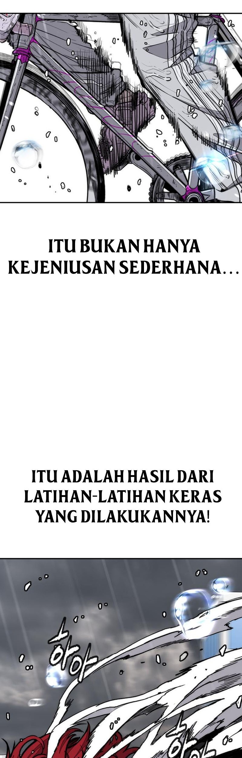 Wind Breaker Chapter 546 Gambar 90