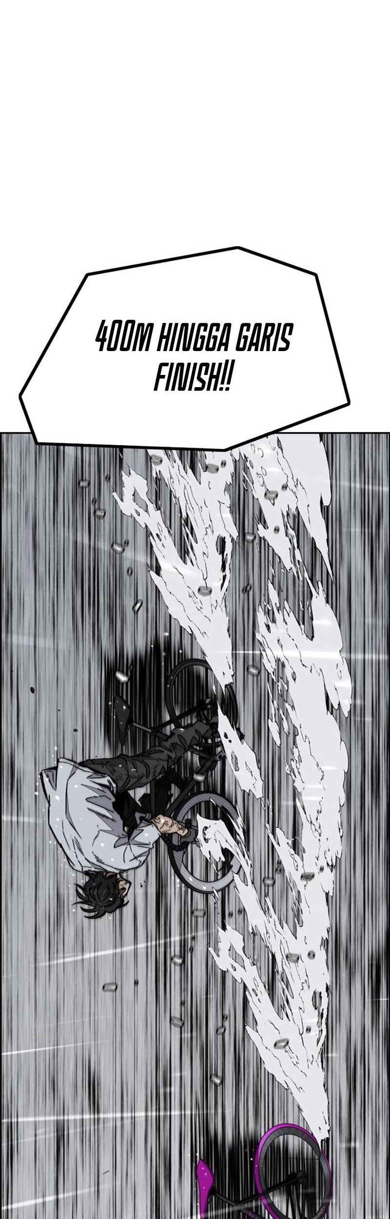 Wind Breaker Chapter 546 Gambar 83