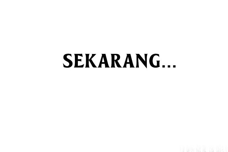 Wind Breaker Chapter 546 Gambar 101