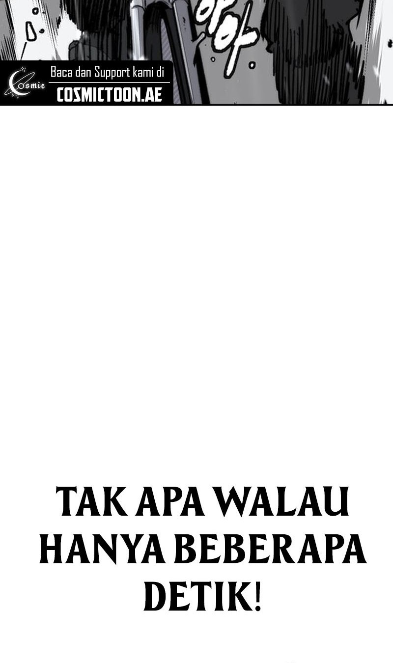 Wind Breaker Chapter 546 Gambar 105