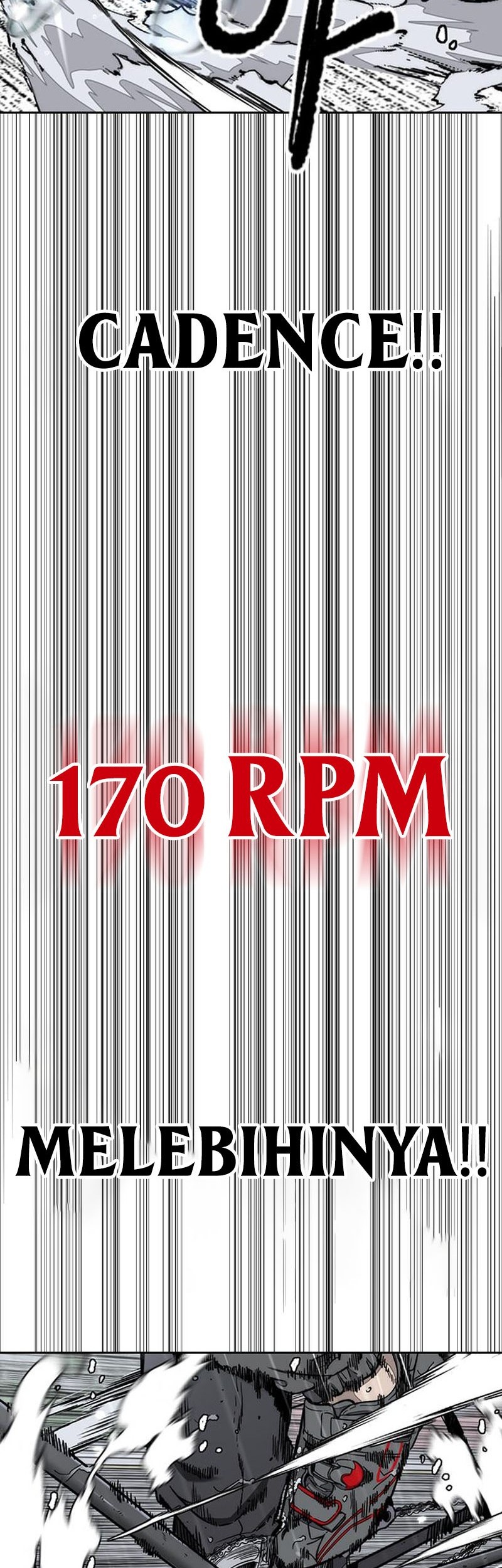 Wind Breaker Chapter 546 Gambar 107